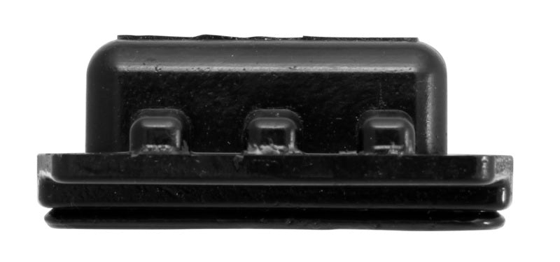 K&N Engineering YA-2509 - KNNYA-2509 - K&N 09-13 Yamaha XT250 Replacement Air Filter - Shipped in Europe - Tuningsupply.com