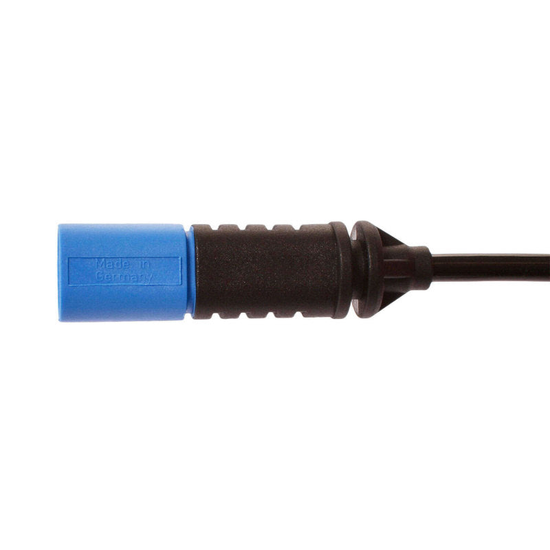 PowerStop SW-0496 - PSBSW-0496 - Power Stop 2019 BMW 330i Rear Euro-Stop Electronic Brake Pad Wear Sensor - Shipped in Europe - Tuningsupply.com