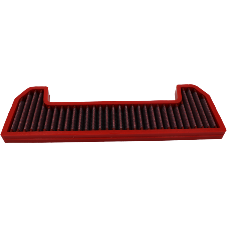 BMC FM360/19 - BMCFM360/19 - BMC 04-06 MV Agusta Brutale 750 America Replacement Air Filter - Shipped in Europe - Tuningsupply.com