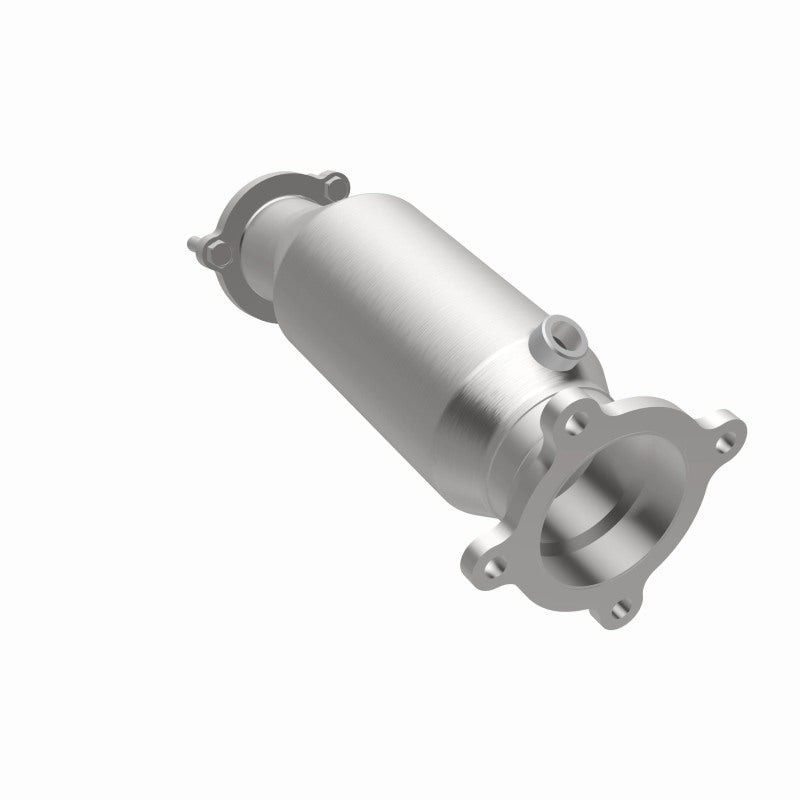 Magnaflow 52292 - MAG52292 - MagnaFlow 12-16 Audi A6/Quattro 2.0L OEM Converter Direct Fit - Shipped in Europe - Tuningsupply.com