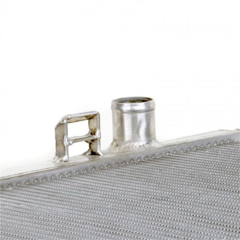 Skunk2 Racing 349-10-1001 - SKK349-10-1001 - Skunk2 Alpha Series 90-98 Mazda Miata Radiator - Shipped in Europe - Tuningsupply.com