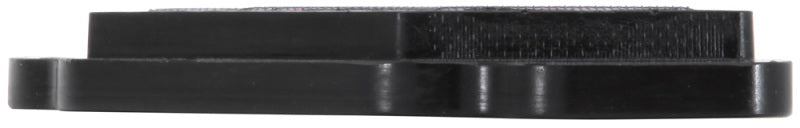 K&N Engineering KA-6098 - KNNKA-6098 - K&N 98-02 Kawasaki ZX6R Ninja/05-08 ZZR600 Air Filter - Shipped in Europe - Tuningsupply.com