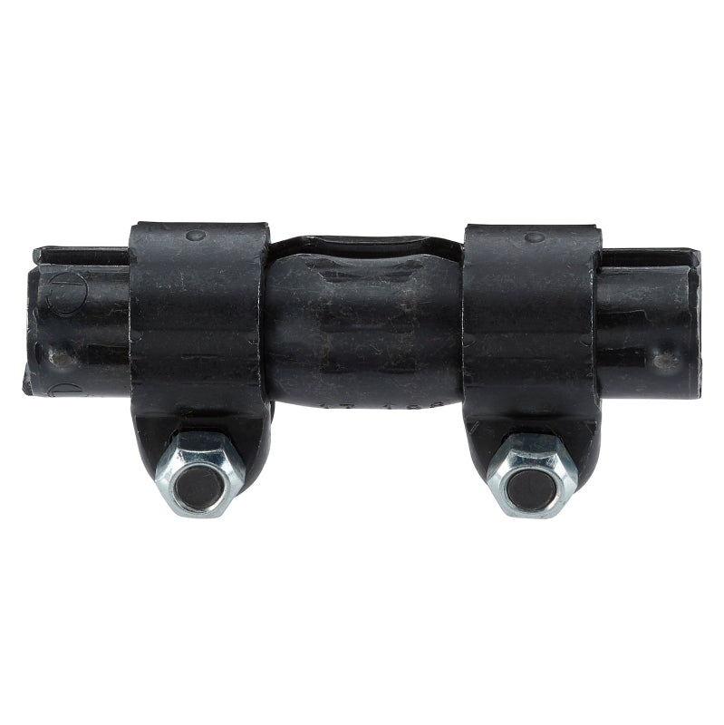 Moog ES2079S - MOHES2079S - MOOG 91-01 Jeep Cherokee At Pitman Arm / Left / Right Adjusting Sleeve - Shipped in Europe - Tuningsupply.com