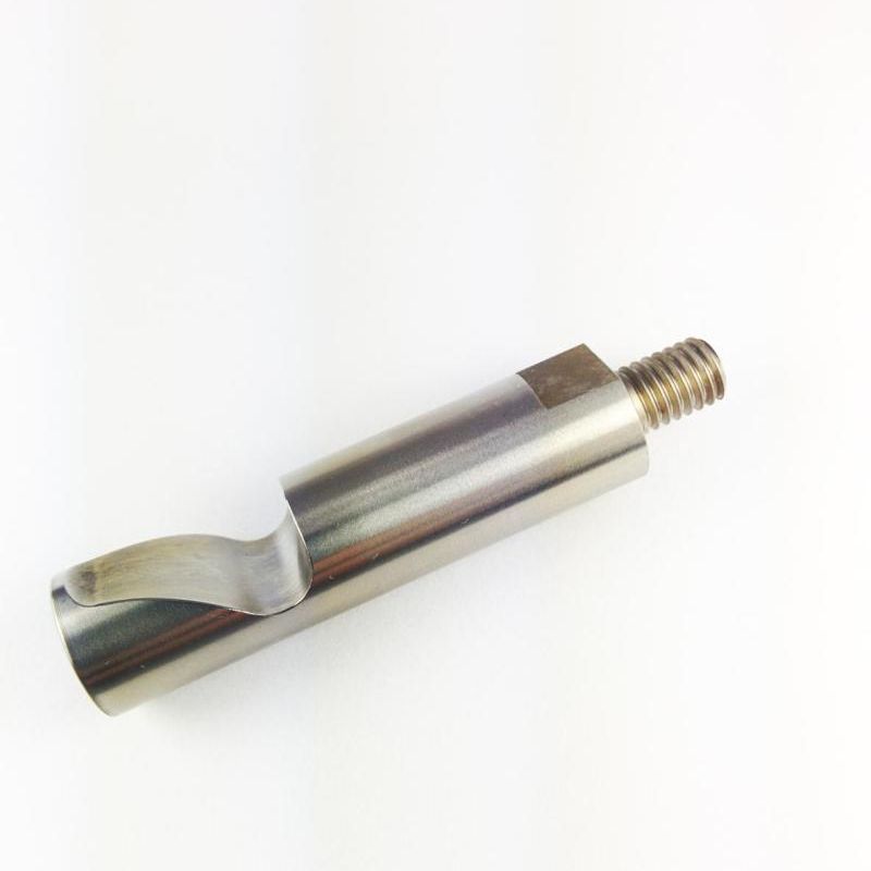 DDP DDP PIN - DDPDDP PIN - DDP 89-93 Dodge Cummins 5.9L 12V VE Pump Upgraded Fuel Pin - Shipped in Europe - Tuningsupply.com
