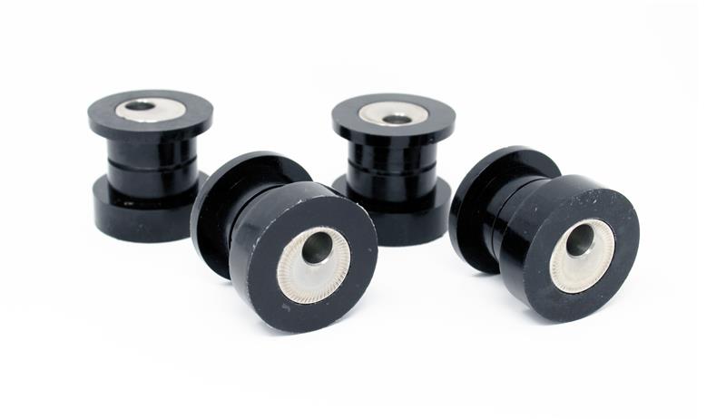 Torque Solution TS-GTR-559 - TQSTS-GTR-559 - Torque Solution Front Upper Inner Control Arm Bushings Camber Kit Nissan GT-R R35 - Shipped in Europe - Tuningsupply.com