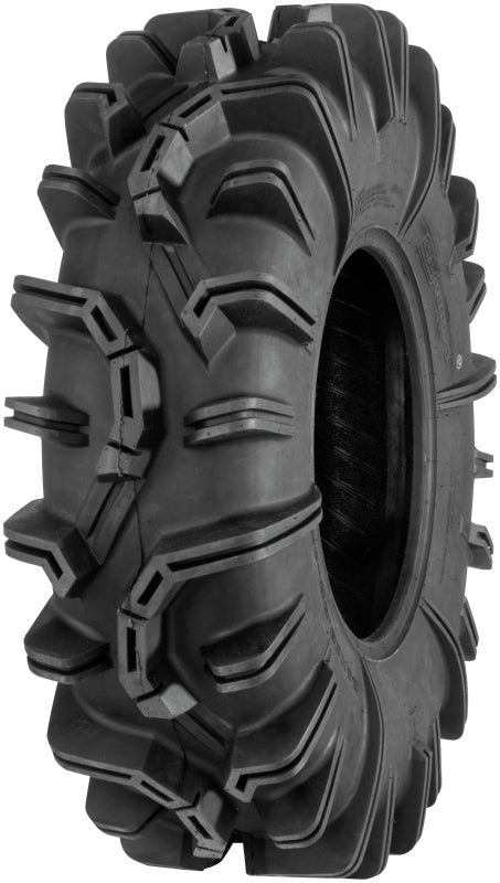 QuadBoss 609320 - QBS609320 - QuadBoss QBT673 Mud Tire - 32x10-15 6Ply - Shipped in Europe - Tuningsupply.com