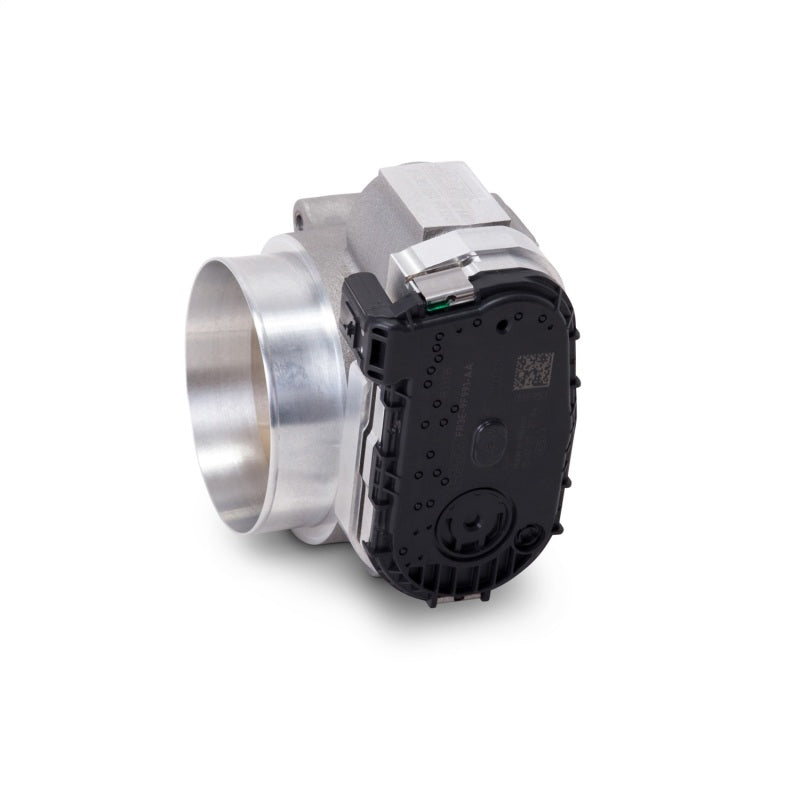 BBK 1940 - BBK1940 - BBK 18-20 Ford Mustang 5.0L 85mm Performance Throttle Body (CARB EO 18-19 Only) - Shipped in Europe - Tuningsupply.com