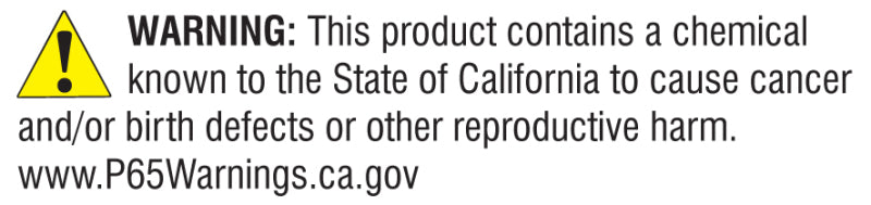 DEI 10043 - DEI10043 - DEI Reflective Aluminum Dimpled Sheet - 42in x 48in - Shipped in Europe - Tuningsupply.com