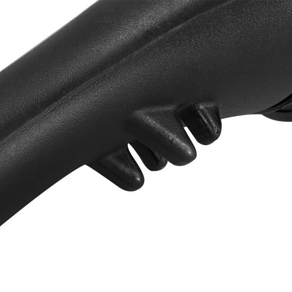 aFe 51-31912 - AFE51-31912 - aFe Magnum FORCE Stage-2 Pro DRY S Cold Air Intake System 11-13 BMW 335i/xi (E9x) L6 3.0L (t) N55 - Shipped in Europe - Tuningsupply.com