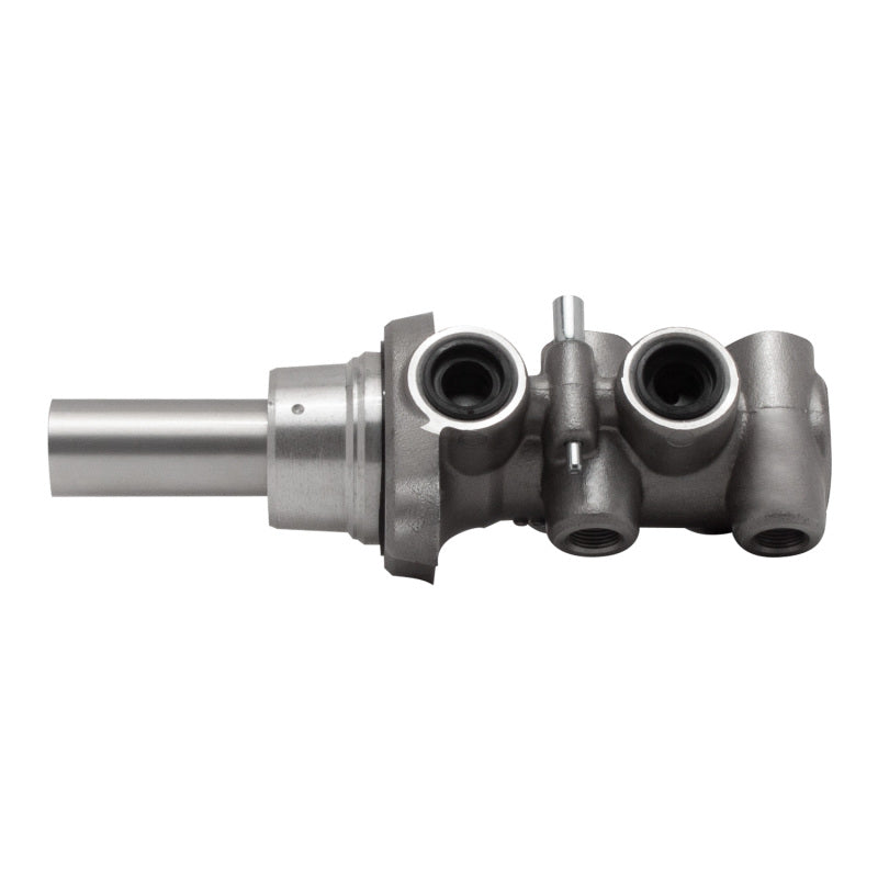 DFC 355-72067 - DFC355-72067 - DFC 15-24 Mitsubishi Outlander Sport Brake Master Cylinder - Shipped in Europe - Tuningsupply.com