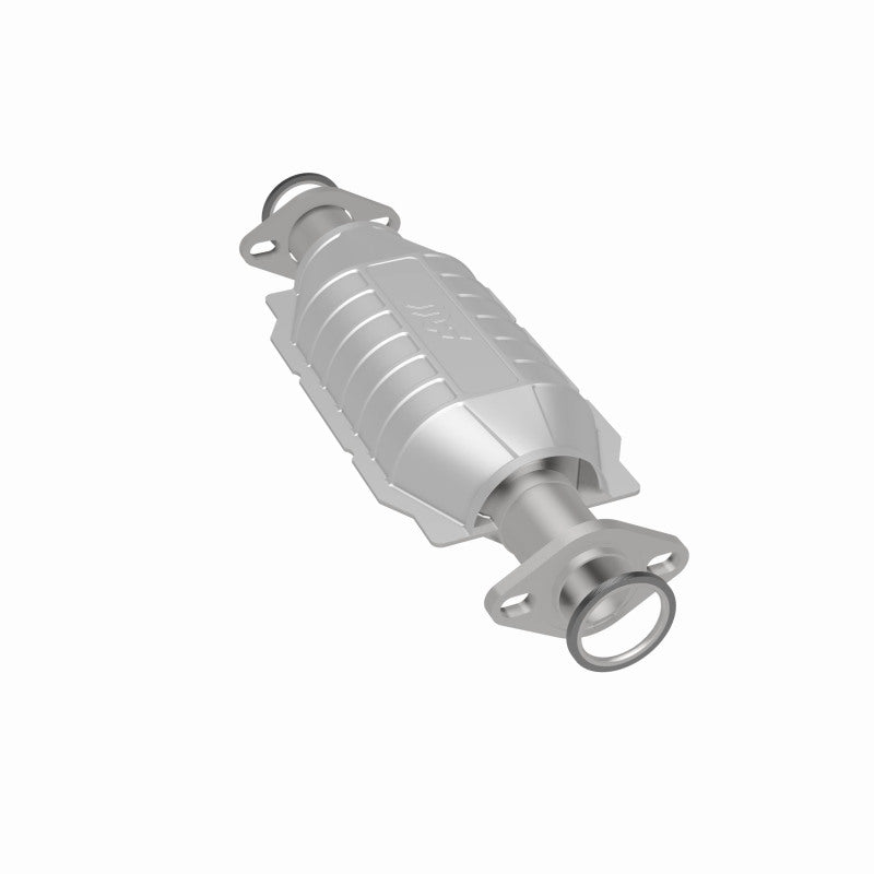 Magnaflow 23884 - MAG23884 - MagnaFlow Conv DF Toyota 88-95 - Shipped in Europe - Tuningsupply.com