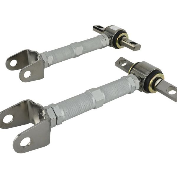 Skunk2 Racing 516-05-0510 - SKK516-05-0510 - Skunk2 Pro Series 01-05 Honda Civic/02-05 Civic Si/02-06 Acura RSX Adjustable Rear Camber Kits - Shipped in Europe - Tuningsupply.com