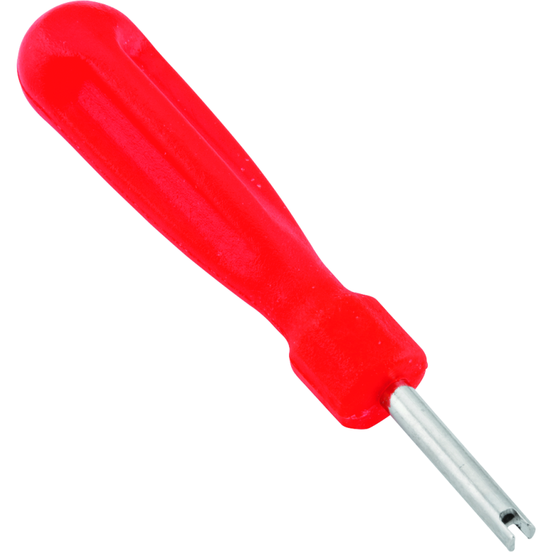 BikeMaster 152154 - BKM152154 - BikeMaster Valve Core Tool - Shipped in Europe - Tuningsupply.com