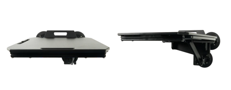 SeaSucker SM9105 - SEASM9105 - SeaSucker Kitchen Station 2.0 w/Extension Table - Shipped in Europe - Tuningsupply.com