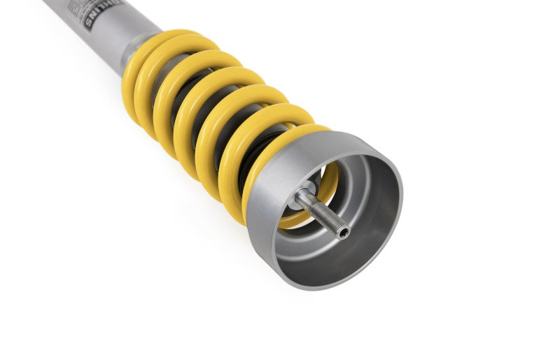 Ohlins AUS MS00S1 - OHLAUS MS00S1 - Ohlins 08-16 Audi A4/A5/S4/S5/RS4/RS5 (B8) Road & Track Coilover System - Shipped in Europe - Tuningsupply.com