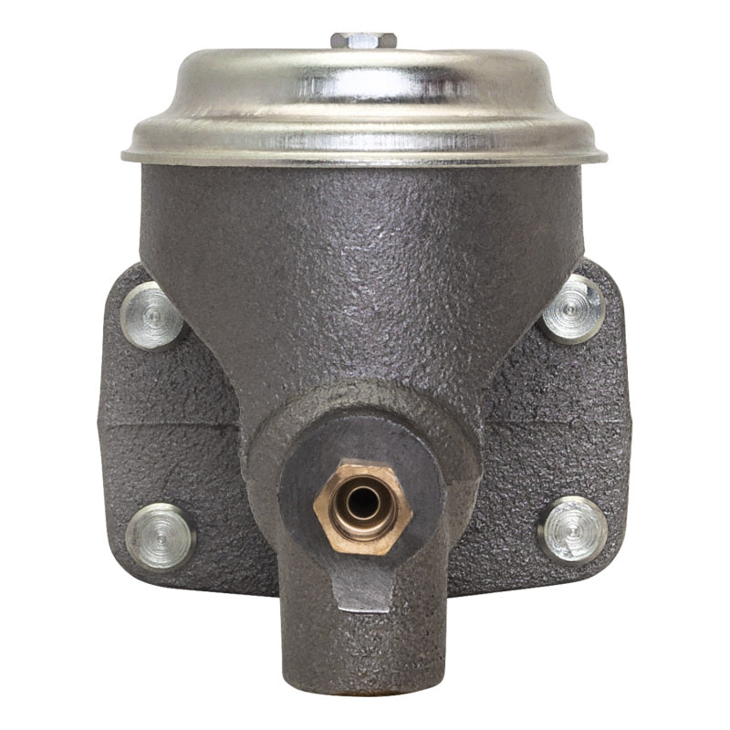 DFC 355-39003 - DFC355-39003 - DFC 62-65 Chrysler Newport Brake Master Cylinder - Shipped in Europe - Tuningsupply.com