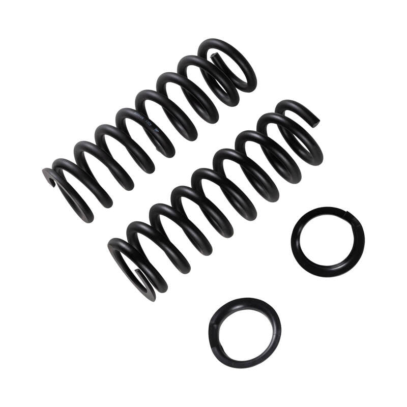 Old Man Emu 4001 - ARB4001 - ARB / OME Front Coil Spring Set 03-23 Toyota 4Runner - Shipped in Europe - Tuningsupply.com