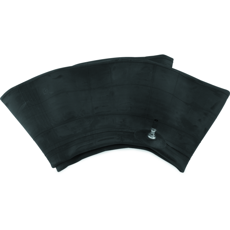 BikeMaster 370464 - BKM370464 - BikeMaster 26X8/9X14 Tube - Shipped in Europe - Tuningsupply.com
