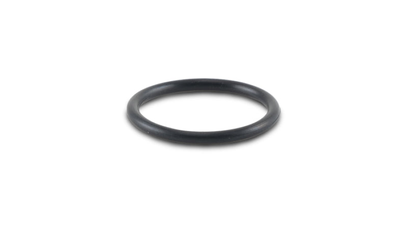 Vibrant 37010 - VIB37010 - Vibrant -019 O-Ring for Oil Flanges - Shipped in Europe - Tuningsupply.com