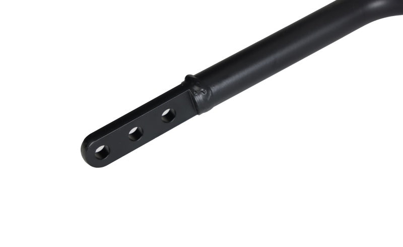 Ridetech 12279122 - RID12279122 - Ridetech 15-24 Ford Mustang S550/S650 Rear Sway Bar - Shipped in Europe - Tuningsupply.com