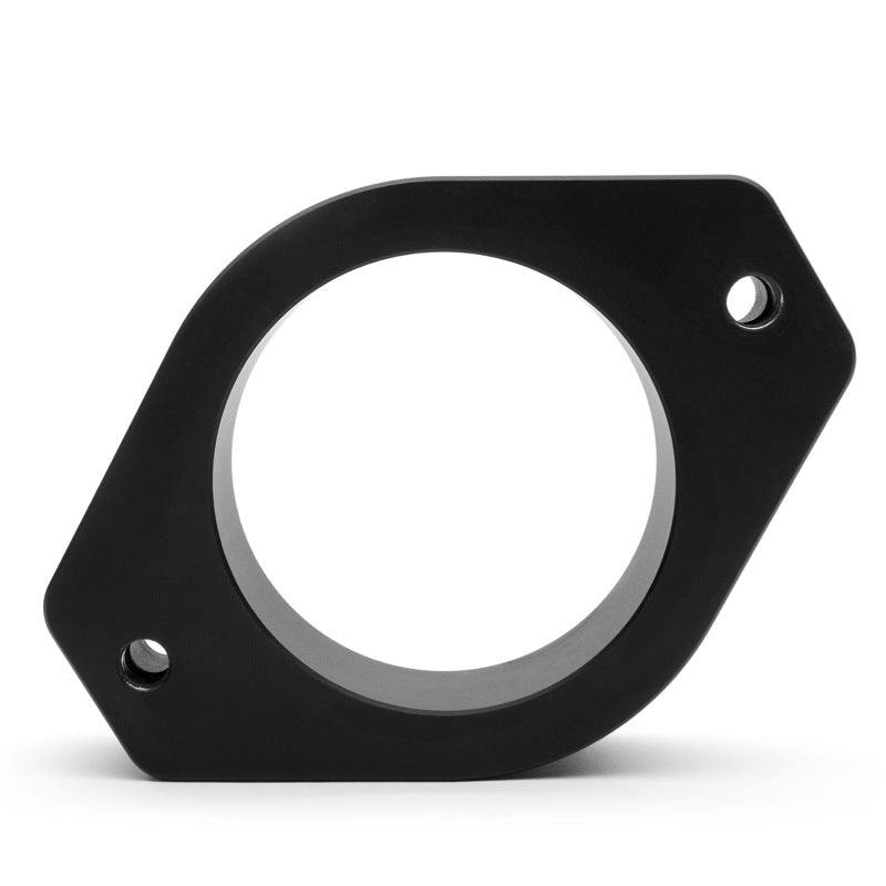 COBB - COBB941800 - Cobb 2022-2024 Subaru WRX / 20-24 Outback 1.5 Lift Kit - Shipped in Europe - Tuningsupply.com