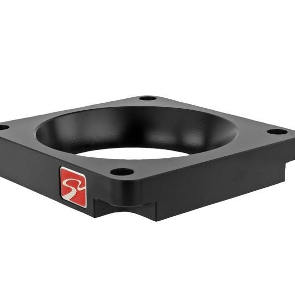 Skunk2 Racing 309-05-0015 - SKK309-05-0015 - Skunk2 90mm B Series Throttle Body Adapter - Shipped in Europe - Tuningsupply.com