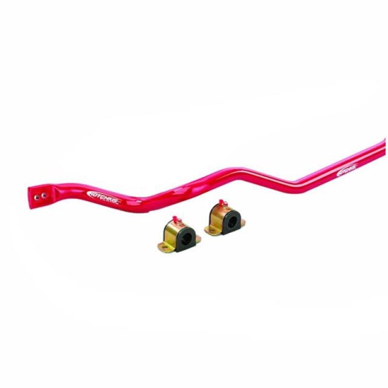 Hotchkis 22410F - HOT22410F - Hotchkis 01-05 Lexus IS300 Front Sport Swaybar - Shipped in Europe - Tuningsupply.com