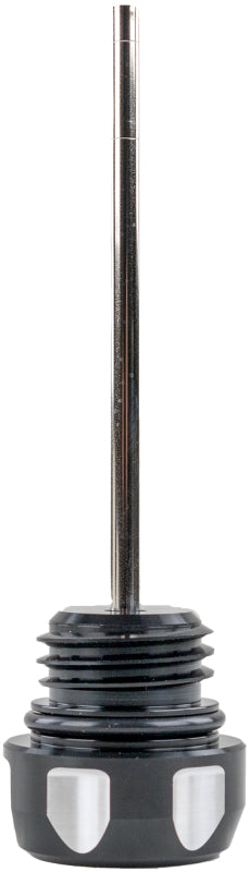 Bikers Choice 485812 - BKC485812 - Bikers Choice 17-Up Touring Black Oil Temperature Dipstick - Shipped in Europe - Tuningsupply.com