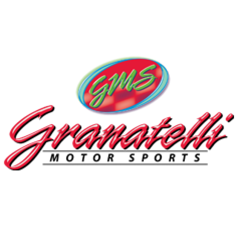 Granatelli Motor Sports 28-1545HTB - GMS28-1545HTB - Granatelli 14-23 GM LT1 6.2L Hi-Perf Coil-Near-Plug Ignition Wire Connector Kit w/Blk Jacket - Shipped in Europe - Tuningsupply.com