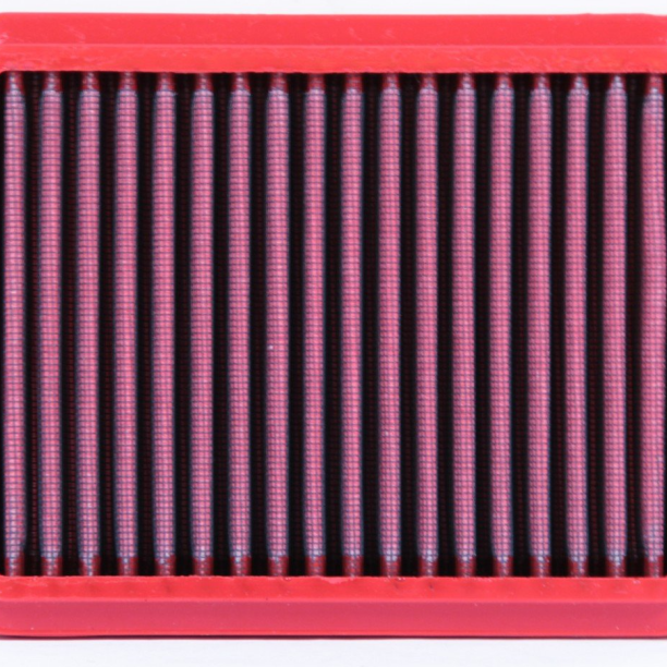 BMC FM01012/01RACE - BMCFM01012/01RACE - BMC Bmc Race Filt Duc Panigale V4 - Shipped in Europe - Tuningsupply.com