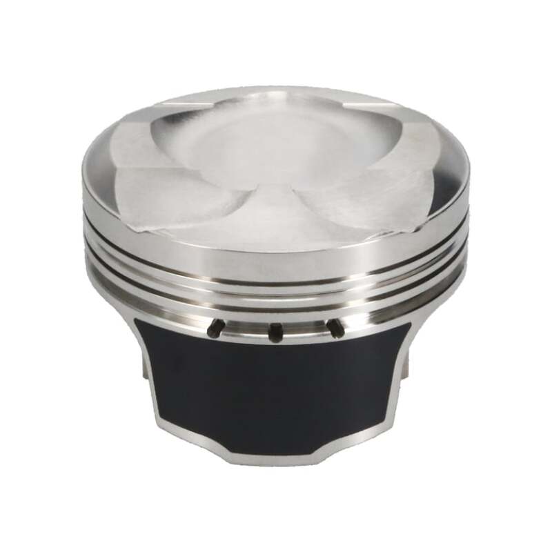 Wiseco K711M86 - WISK711M86 - Wiseco Honda K20C1 TYPE R x 3cc Dome 1.2600 x 3 Engine Piston Set - Shipped in Europe - Tuningsupply.com