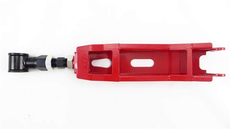 RS-R RLAT065 - RSRRLAT065 - RS-R 13+ Scion FR-S / Subaru BRZ Rear Lower Control Arms - Shipped in Europe - Tuningsupply.com