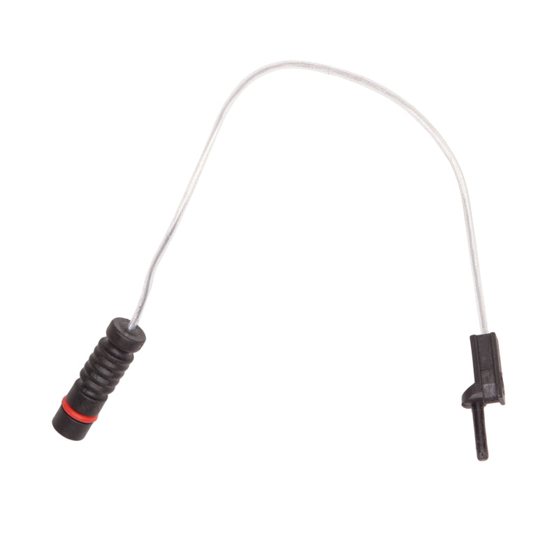 DFC 341-40000 - DFC341-40000 - DFC 02-18 Dodge Sprinter 2500 Rr/Rear/Front/Fr Sensor Wire - Shipped in Europe - Tuningsupply.com