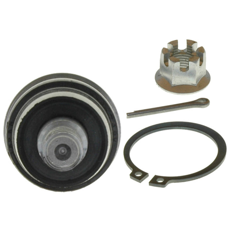 Moog K90493 - MOHK90493 - MOOG 02-04 Acura RSX Front Lower Ball Joint - Shipped in Europe - Tuningsupply.com