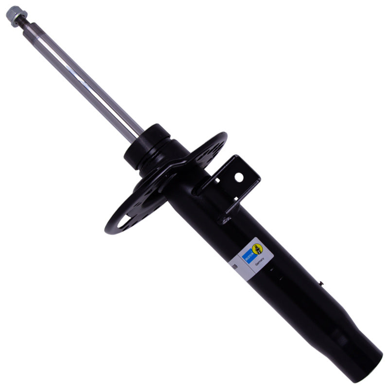Bilstein 22-306609 - BIL22-306609 - Bilstein 19-20 BMW 330i 2020-2019 / 2020 M340i B4 OE Replacement Front Left Strut - Shipped in Europe - Tuningsupply.com