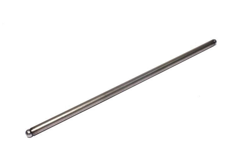 COMP Cams 7866-1 - CCA7866-1 - COMP Cams Pushrod F60 High Energy - Shipped in Europe - Tuningsupply.com