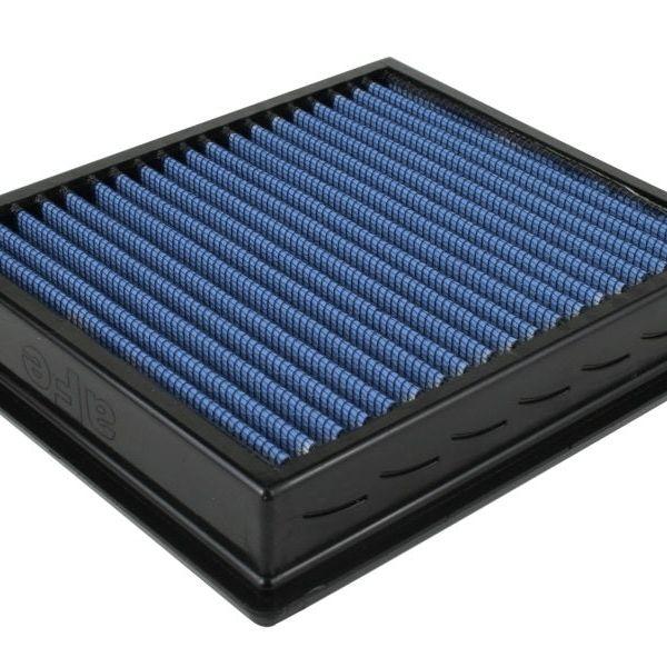 aFe 30-10218 - AFE30-10218 - aFe MagnumFLOW Air Filters OER P5R A/F P5R Jeep Grand Cherokee 2011 V6/V8 - Shipped in Europe - Tuningsupply.com