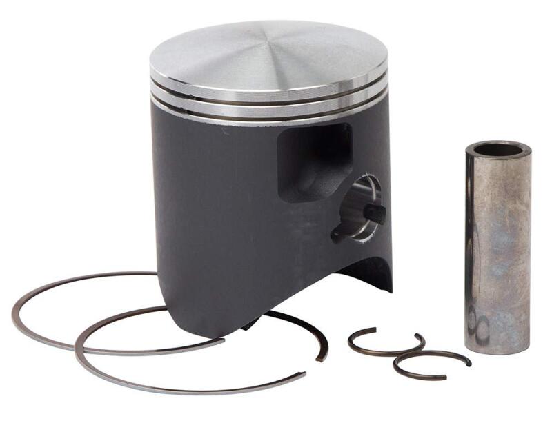 Vertex Pistons 23430AB - VEP23430AB - Vertex Piston 09-24 KTM 65 SX 65cc Cast Replica Piston Kit - Shipped in Europe - Tuningsupply.com