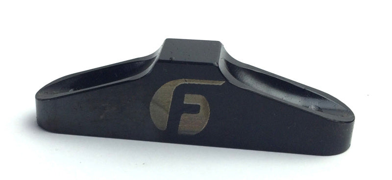 Fleece Performance FPE-BRAB-C1 - FPEFPE-BRAB-C1 - Fleece Performance 1998.5+ Dodge Cummins 24V 5.9L/6.7L Billet Rocker Arm Bridges - Shipped in Europe - Tuningsupply.com