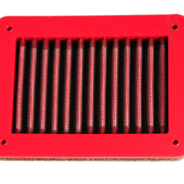 BMC FM528/20-01RACE - BMCFM528/20-01RACE - BMC 16 + Yamaha T-MAX /XP 500 Replacement Air Filter- Race - Shipped in Europe - Tuningsupply.com