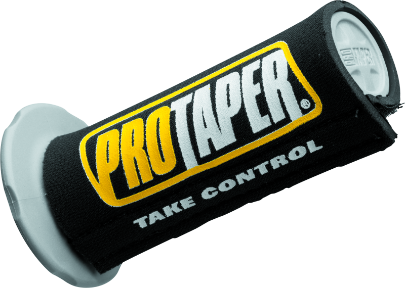 ProTaper 024788 - PTR024788 - ProTaper Grip Covers - Shipped in Europe - Tuningsupply.com