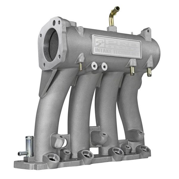 Skunk2 Racing 307-05-0260 - SKK307-05-0260 - Skunk2 Pro Series 88-00 Honda D15/D16 SOHC Intake Manifold (Race Only) - Shipped in Europe - Tuningsupply.com