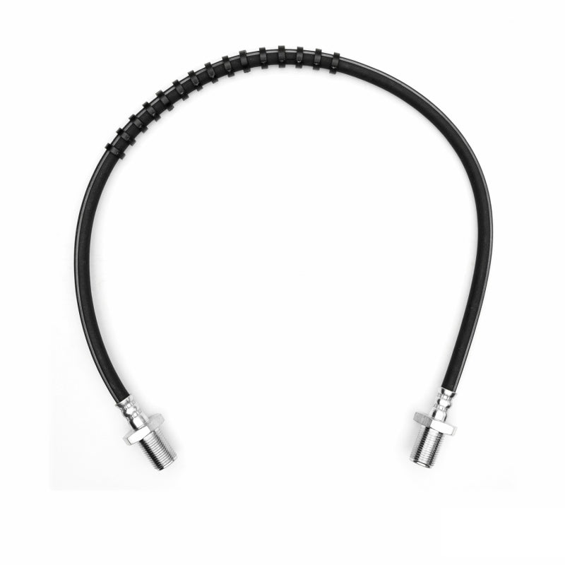 DFC 350-54284 - DFC350-54284 - DFC 73-83 Ford B500 Bus Chassis Brake Hose - Shipped in Europe - Tuningsupply.com