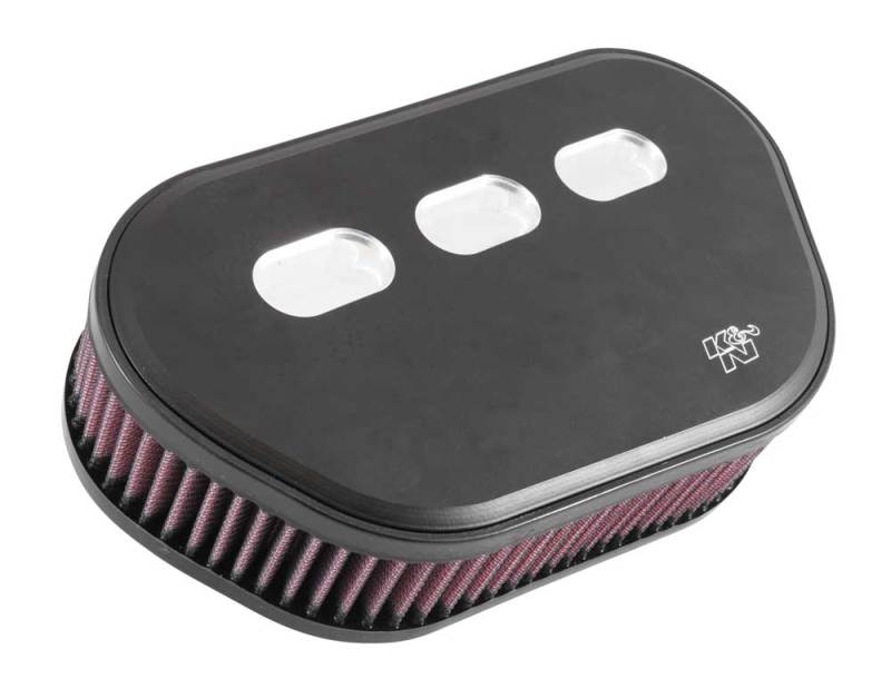 K&N Engineering RK-3940 - KNNRK-3940 - K&N Intake System 2014 Yamaha XVS950 Bolt 942 - Shipped in Europe - Tuningsupply.com