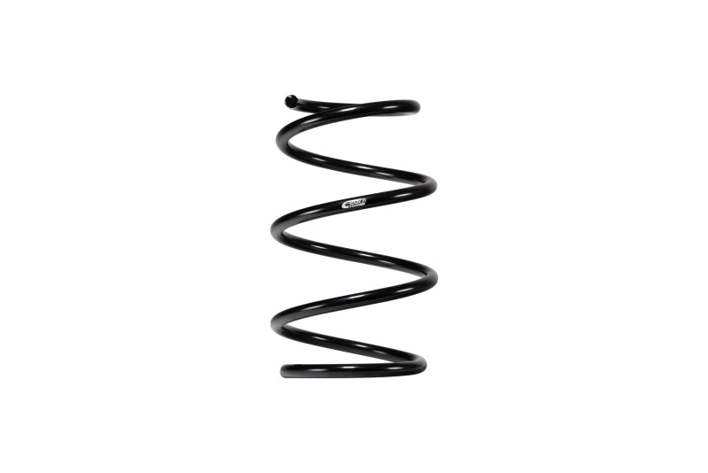 Eibach E10-82-102-01-22 - EIBE10-82-102-01-22 - Eibach 23-24 Toyota Prius 2.0L AWD/FWD XW60 Pro-Kit (Set of 4 Springs) - Shipped in Europe - Tuningsupply.com