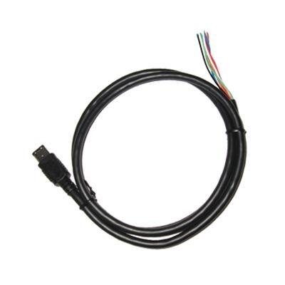 SCT Performance 9608 - SCT9608 - SCT Performance 2-Channel Analog Input Cable (for use w/ X3/SF3/Livewire/TS-Custom Applications) - Shipped in Europe - Tuningsupply.com