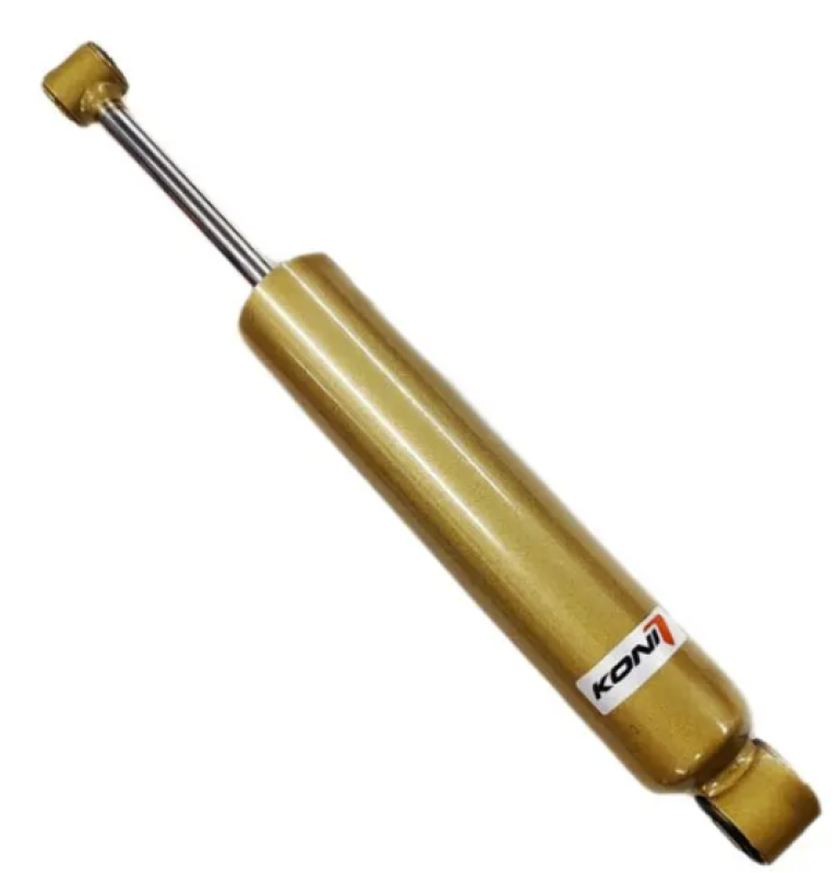 KONI 9905 1030 - KON9905 1030 - Koni Freightliner XC EVO FSD Front Shock Absorber - Shipped in Europe - Tuningsupply.com