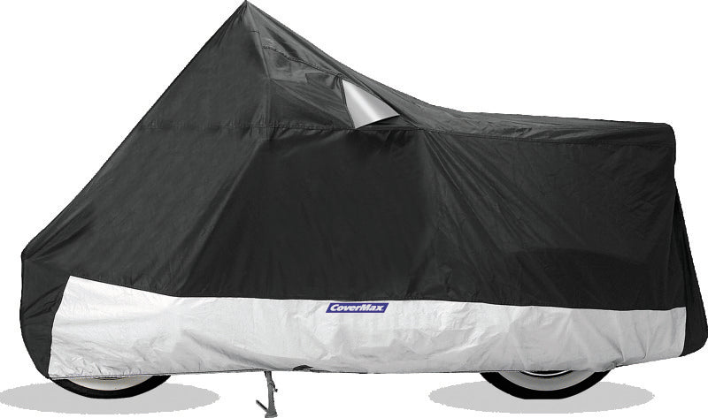 BikeMaster 107503 - BKM107503 - Covermax XXLarge Cover 1800 Goldwing - Shipped in Europe - Tuningsupply.com