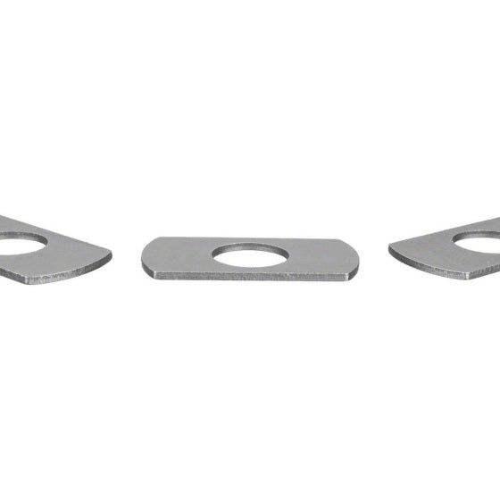 Ford Racing M-6529-A302 - FRPM-6529-A302 - Ford Racing Valve Rocker Arm Pedestal SHim Kit - Shipped in Europe - Tuningsupply.com