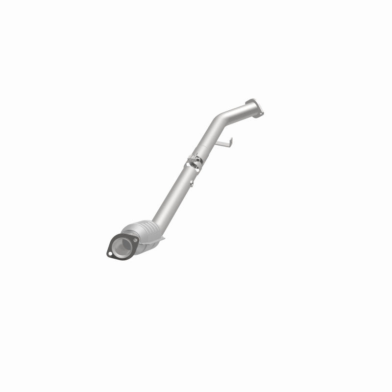 Magnaflow 93993 - MAG93993 - MagnaFlow Conv DF 2004 Pontiac GTO 5.7L Passenger Side - Shipped in Europe - Tuningsupply.com